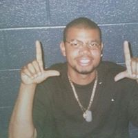 Gerard Mitchell Photo 39