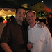 Shawn Gunn Photo 19
