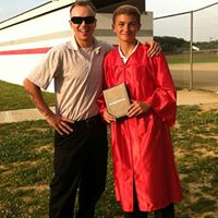 Cole Boyce Photo 2