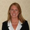 Cindy Huber Photo 36