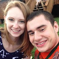 Allison Skinner Photo 27
