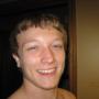 Jacob Kincaid Photo 18