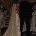 Jaime Hunt Photo 10