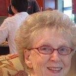 Barbara Mcrae Photo 36