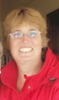 Debra Chandler Photo 21