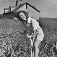 Theresa Parish Photo 19