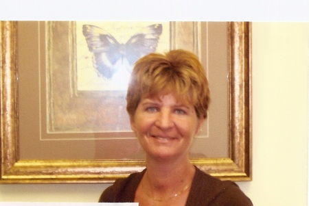 Carol Fox Photo 4