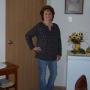 Kathy Lamb Photo 20