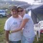Kathy Walters Photo 21