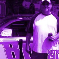 Darrell Crowe Photo 13