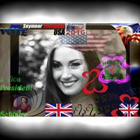 Richard Lamb Photo 3