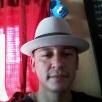 Edward Torrez Photo 14