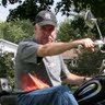 Ron Wiley Photo 12