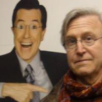 Richard Wylie Photo 10