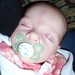Jodie Kennedy Photo 16