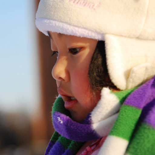 Yi Vang Photo 21