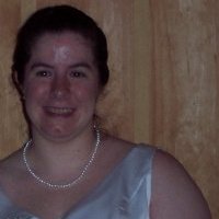 Heather Menard Photo 30