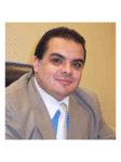 Jose Santiago Photo 1