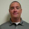 Dennis Ray Photo 1