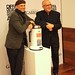 Richard Geller Photo 22