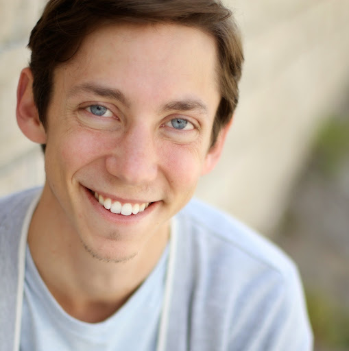 Dexter Mcdaniel Photo 15