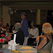 Mary Scheibe Photo 8