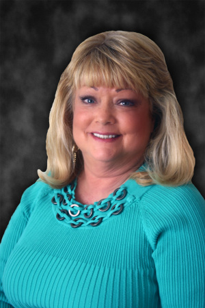 Delores Allen Photo 23