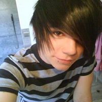 David Tritt Photo 8