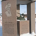 Roger Wiley Photo 10
