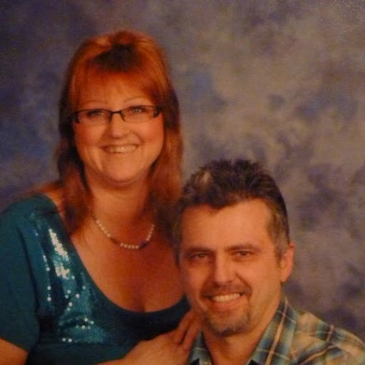 Mary Hauser Photo 15