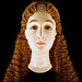 Mary Blanks Photo 14