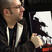 Brian Wood Photo 29