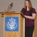 Katie Anderson Photo 19