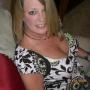 Jan Graham Photo 20