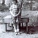 Kathy Terrell Photo 35