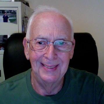 Gerald Mills Photo 13