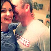 Mary Sharpe Photo 12