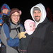 Scott Roser Photo 14