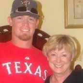 Judy Coffey Photo 15