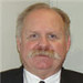 Duane Mcpherson Photo 6