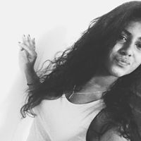 Geraldine Joseph Photo 33