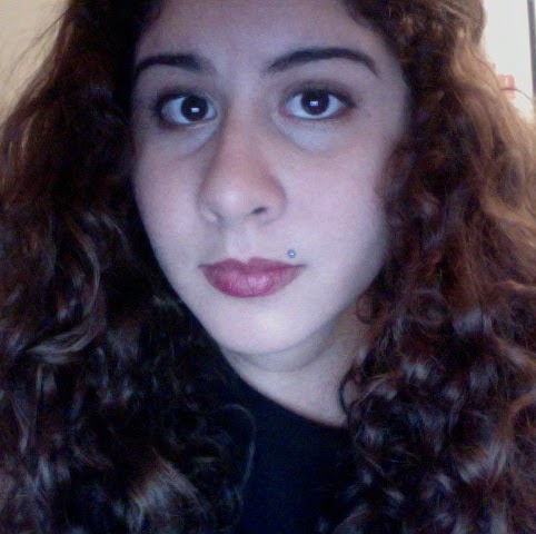 Norma Rodriguez Photo 13