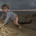 Teddy Cook Photo 13