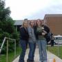 Elizabeth Bitner Photo 11