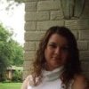 Laura Frazier Photo 1