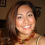 Ana Alvarado Photo 20