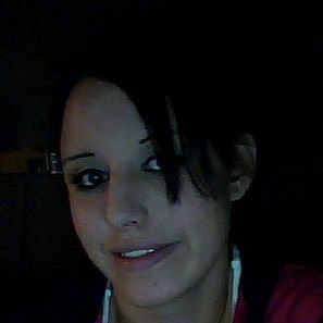 Alicia Reece Photo 7