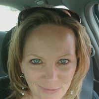 Michele Flowers Photo 27