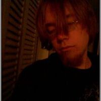 Patrick Stevens Photo 14