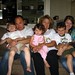 Cathy Larson Photo 43
